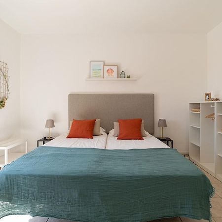 Sonnenland Villas Maspalomas  Ngoại thất bức ảnh