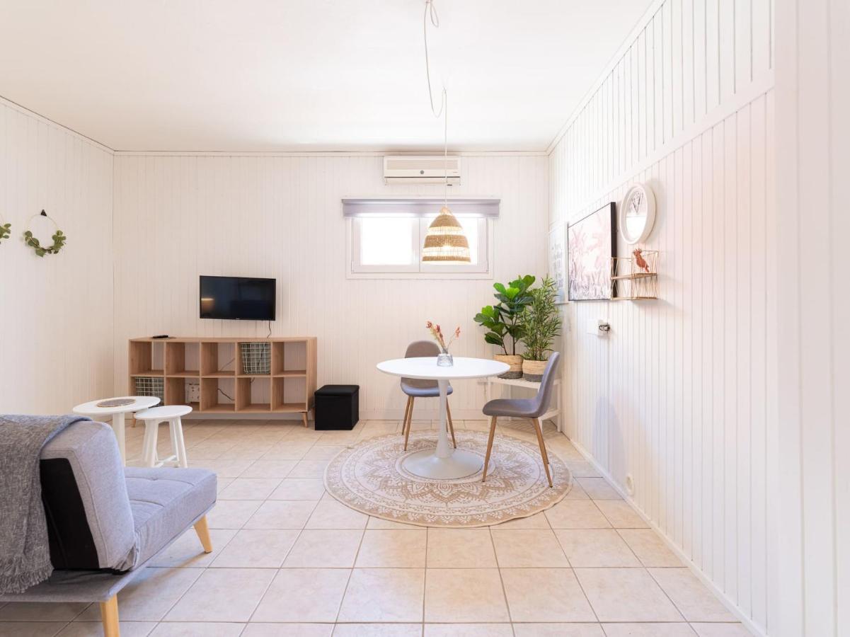 Sonnenland Villas Maspalomas  Ngoại thất bức ảnh