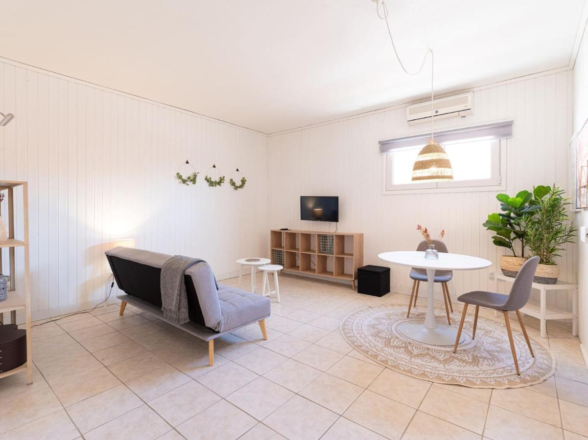 Sonnenland Villas Maspalomas  Ngoại thất bức ảnh