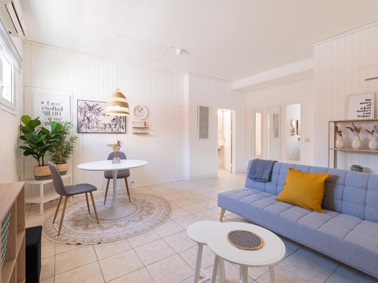 Sonnenland Villas Maspalomas  Ngoại thất bức ảnh