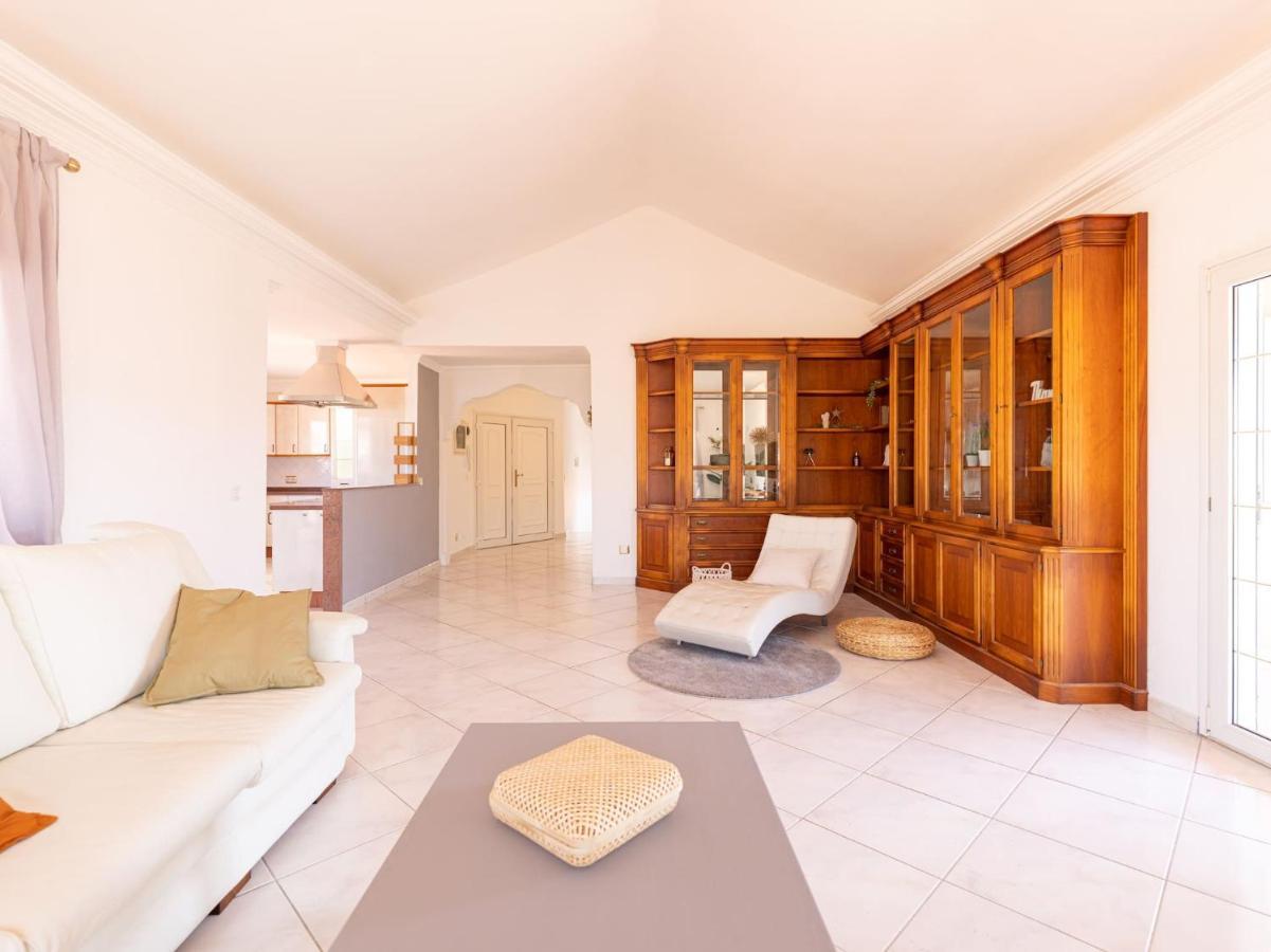 Sonnenland Villas Maspalomas  Ngoại thất bức ảnh