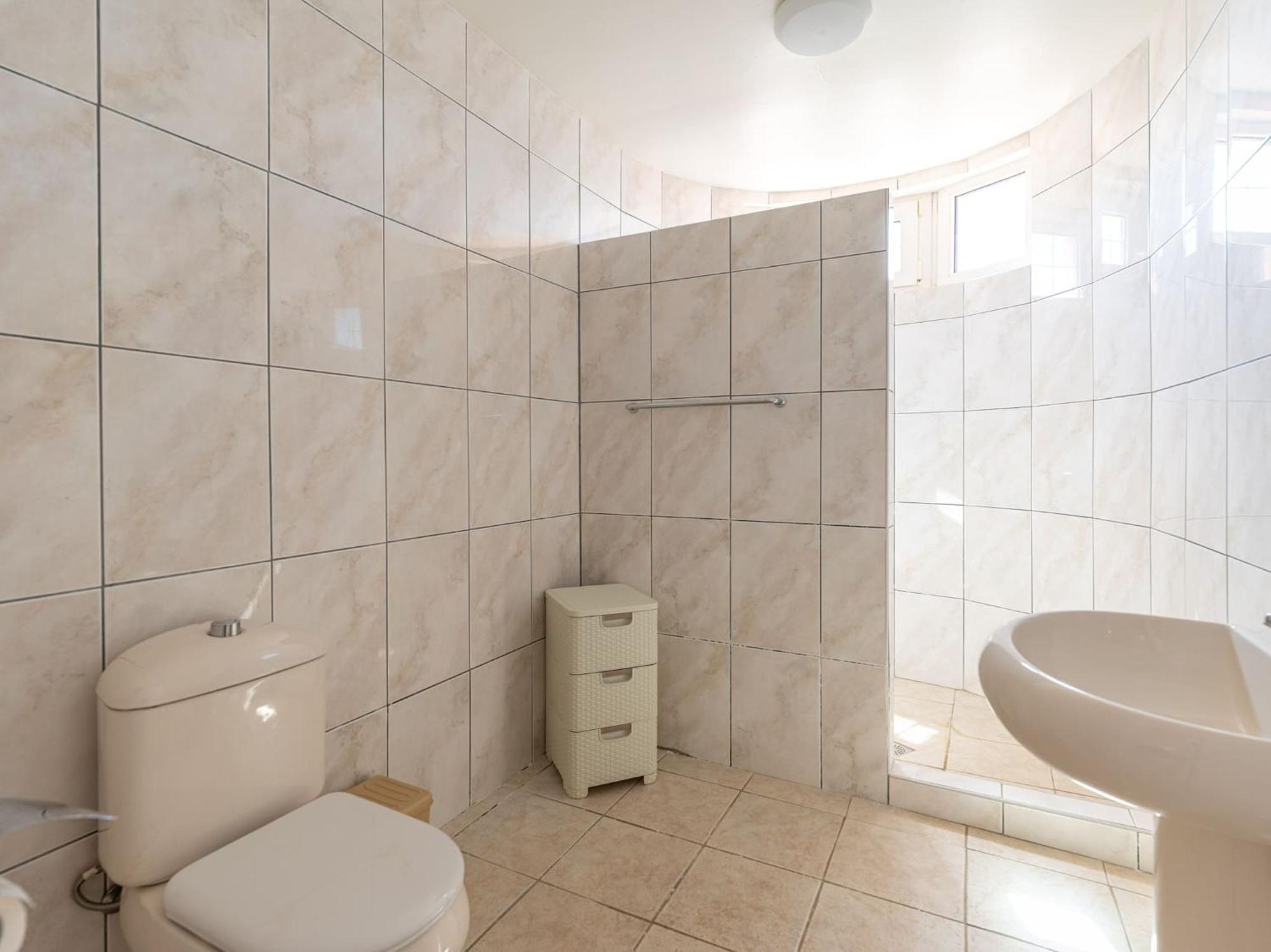 Sonnenland Villas Maspalomas  Ngoại thất bức ảnh