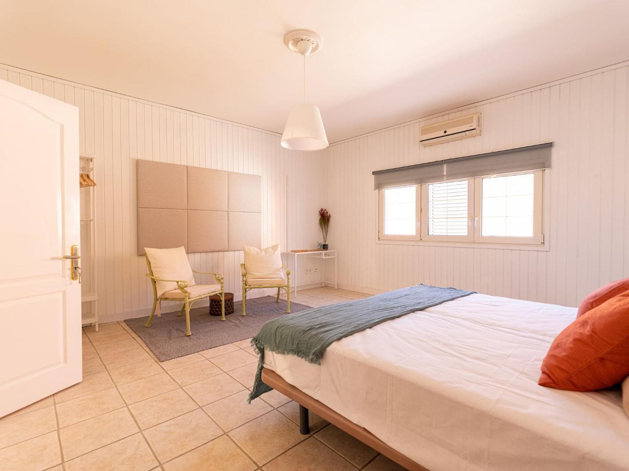 Sonnenland Villas Maspalomas  Ngoại thất bức ảnh