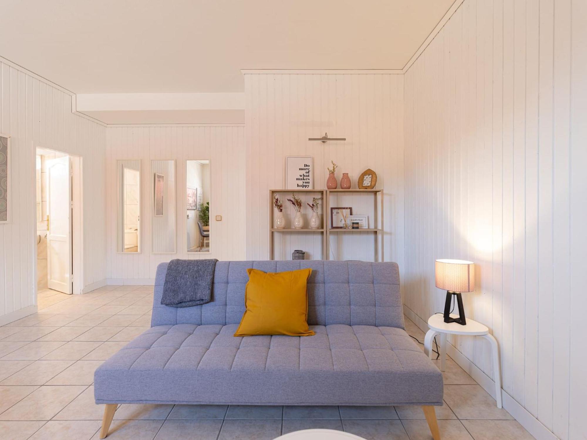 Sonnenland Villas Maspalomas  Ngoại thất bức ảnh