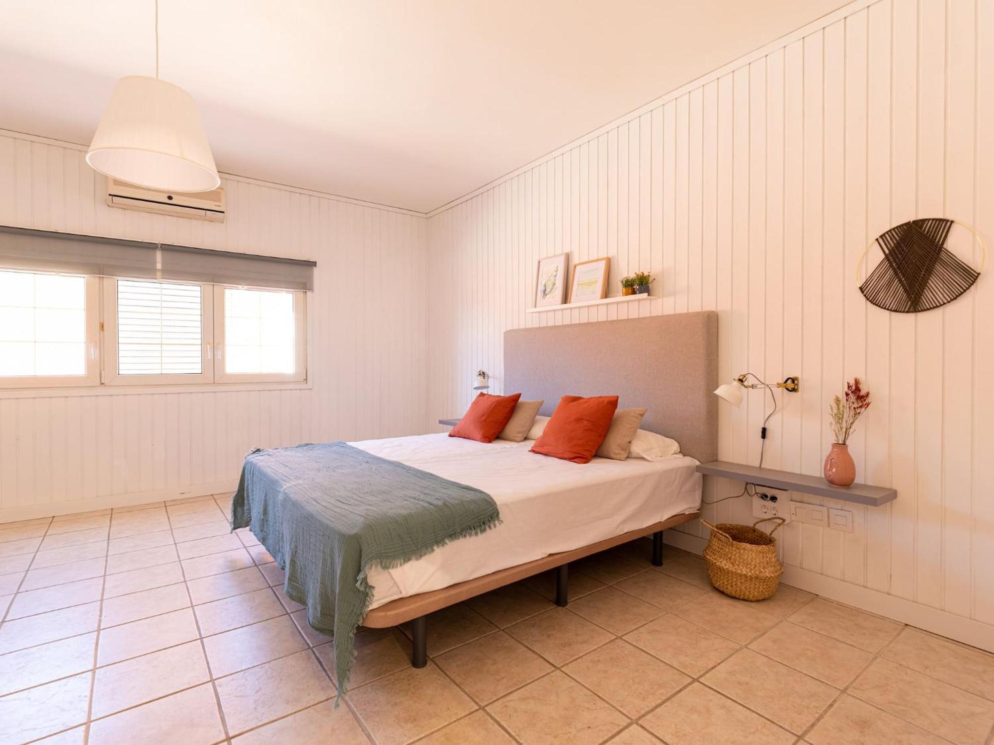 Sonnenland Villas Maspalomas  Ngoại thất bức ảnh