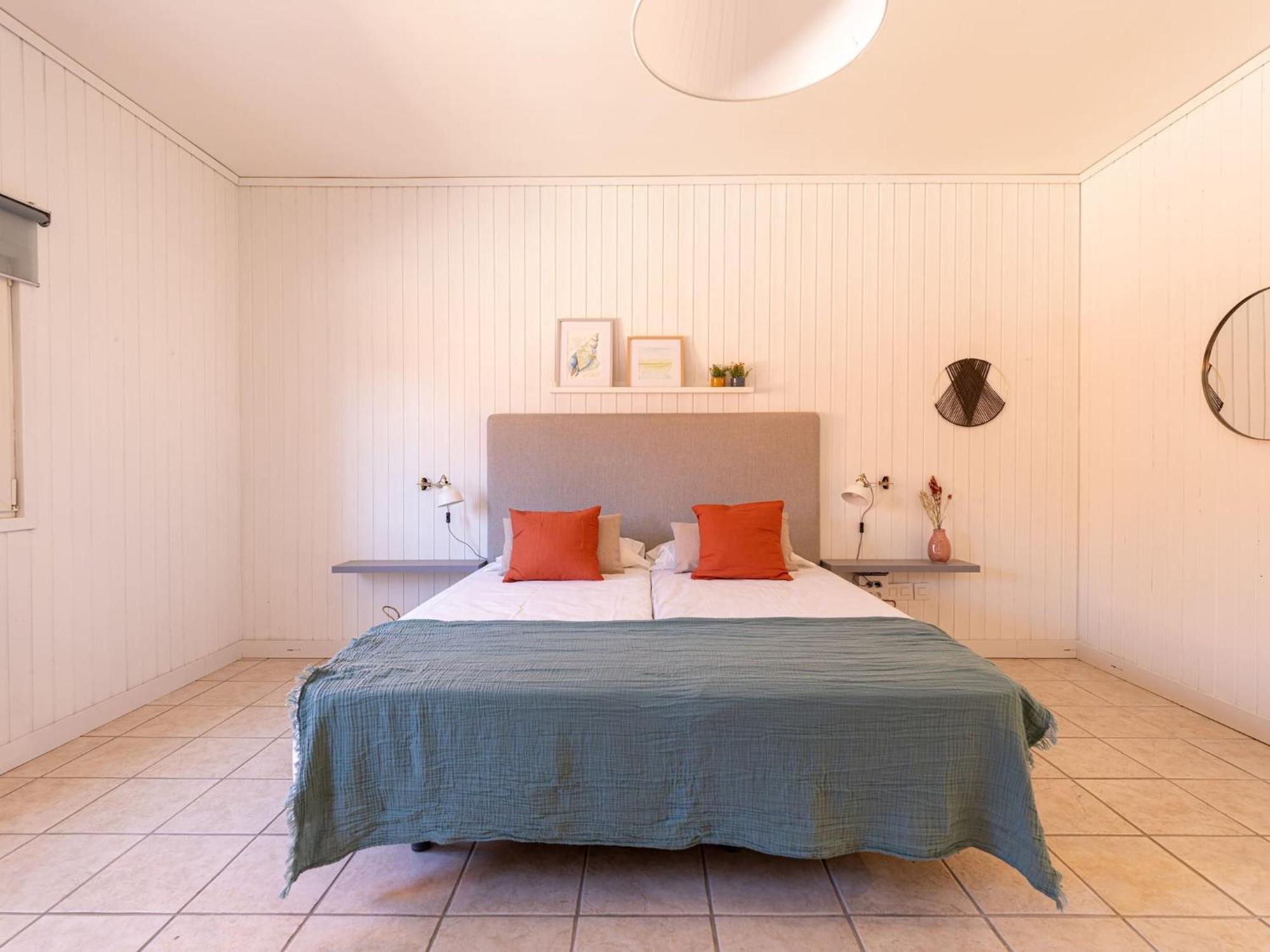 Sonnenland Villas Maspalomas  Ngoại thất bức ảnh