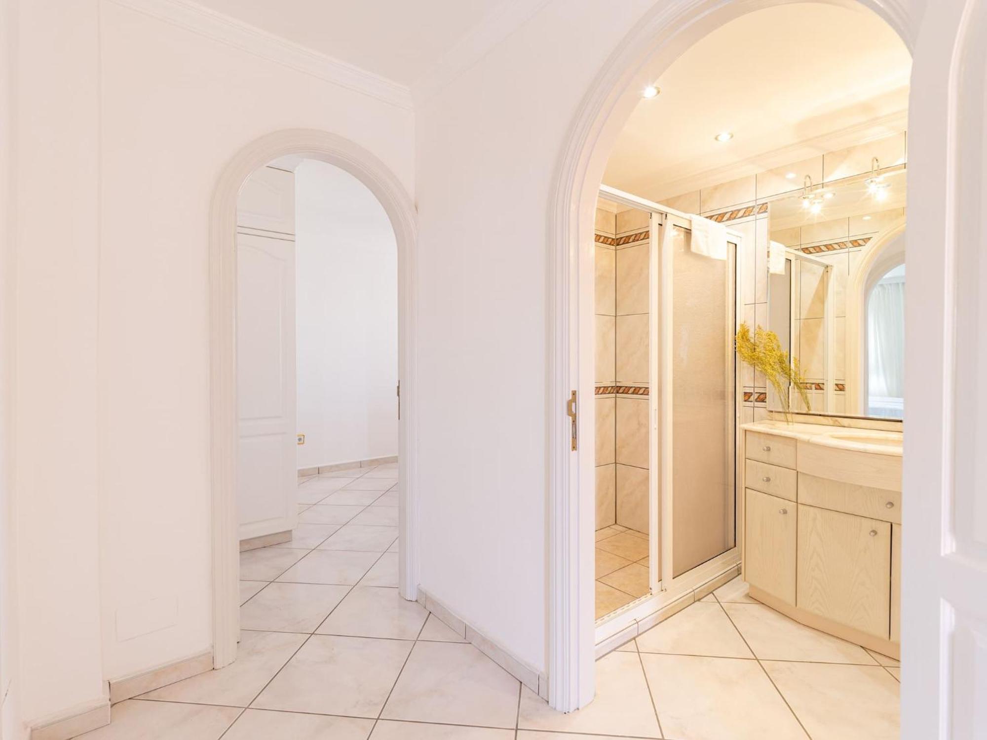 Sonnenland Villas Maspalomas  Ngoại thất bức ảnh