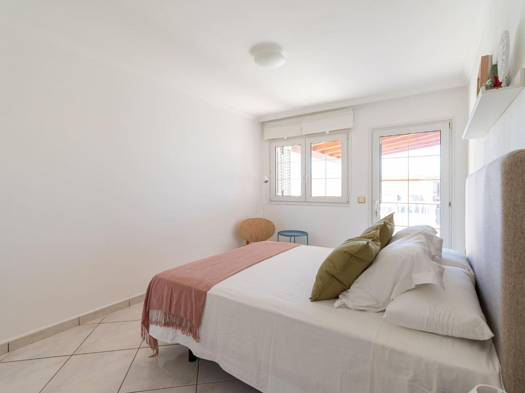 Sonnenland Villas Maspalomas  Ngoại thất bức ảnh