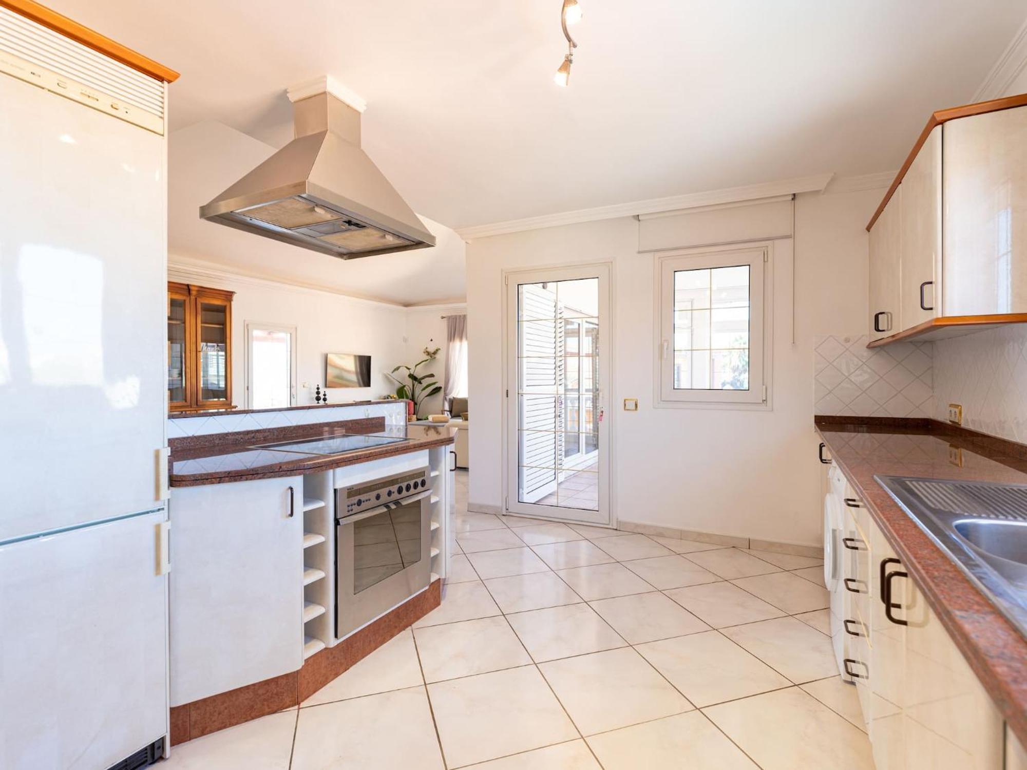 Sonnenland Villas Maspalomas  Ngoại thất bức ảnh