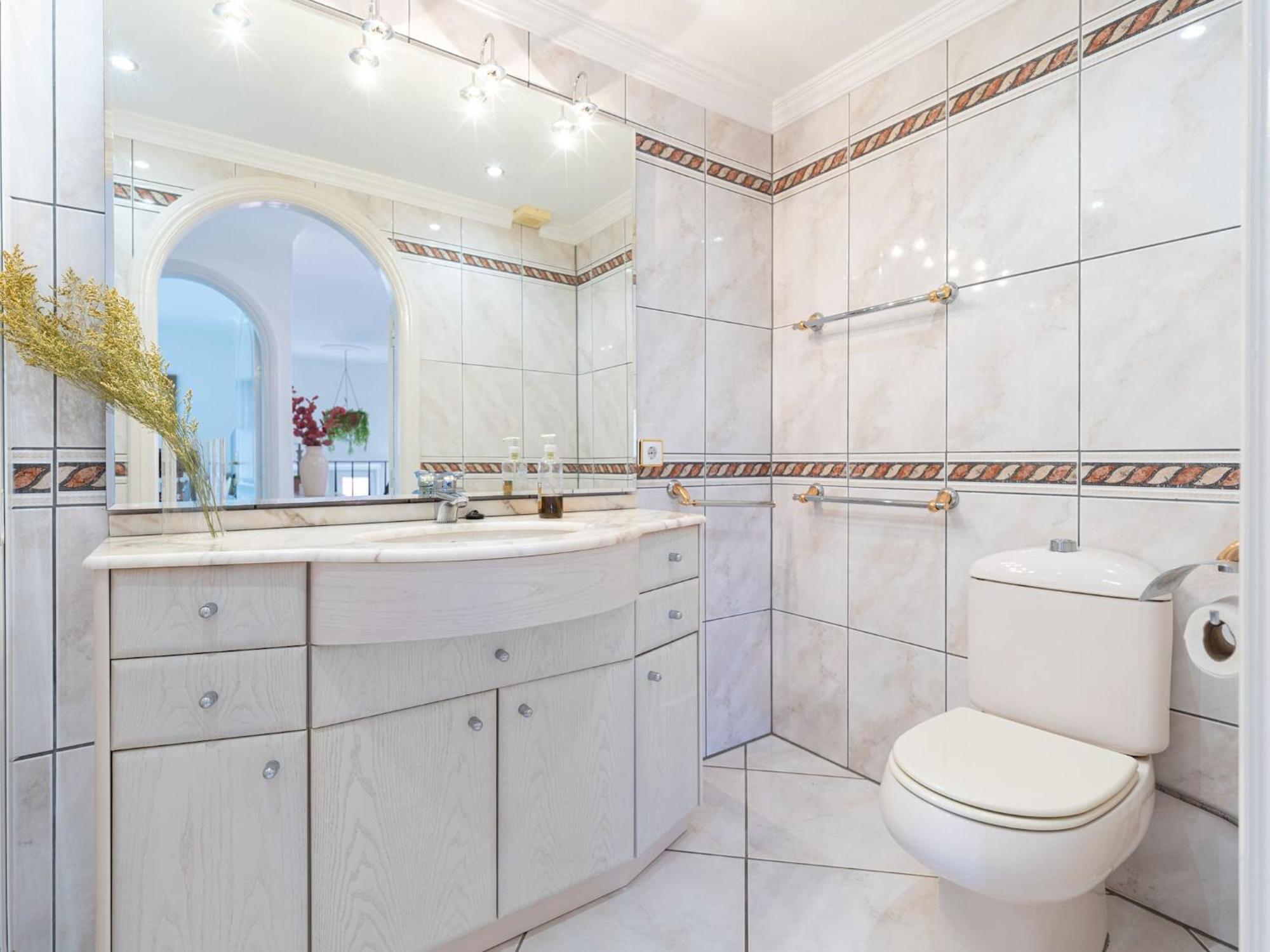 Sonnenland Villas Maspalomas  Ngoại thất bức ảnh
