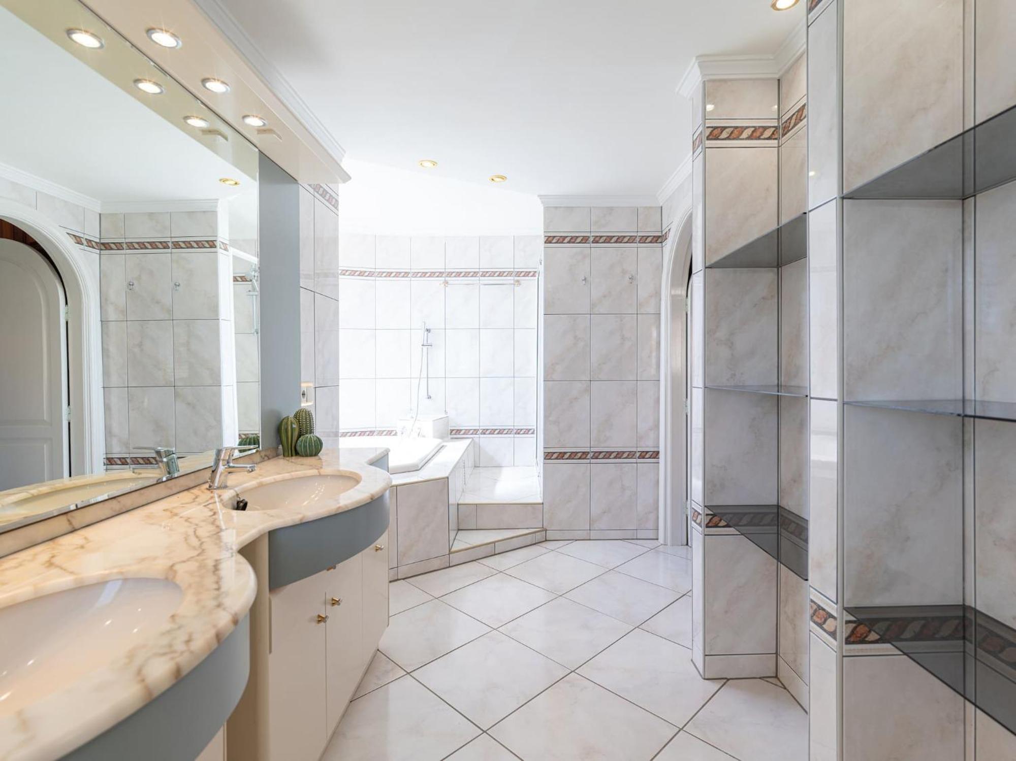 Sonnenland Villas Maspalomas  Ngoại thất bức ảnh